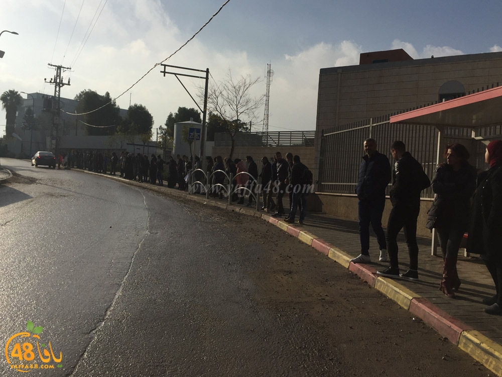 i7tejaj lud madrasa (6).jpg